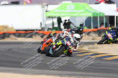 media/Dec-07-2024-CVMA (Sat) [[21c5f1ef85]]/Race 2-Formula Open/